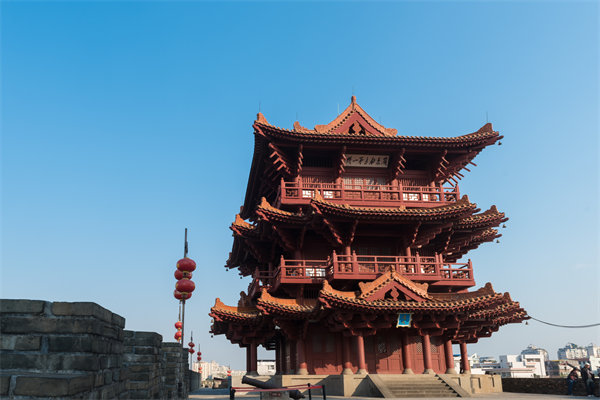 肇慶管理咨詢公司排名依據(jù)哪些標準？怎么選擇？