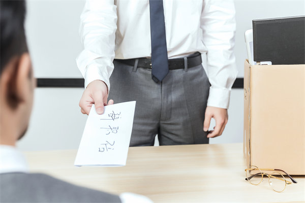 企業(yè)如何解決員工離職率高的問題？穩(wěn)定企業(yè)發(fā)展！