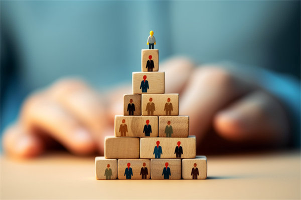 客戶開發(fā)力度不足，銷售業(yè)績不理想，如何快速破局？