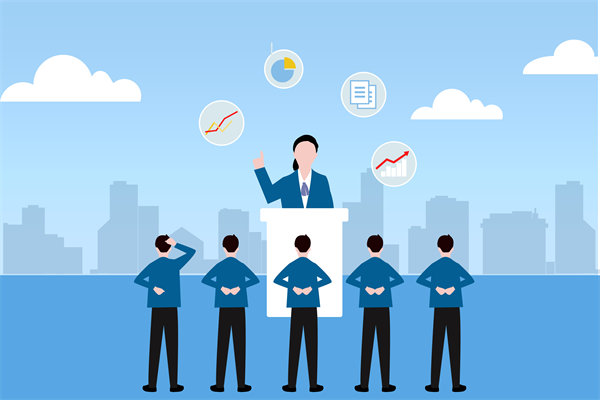 客戶開發(fā)力度不足，銷售業(yè)績(jī)不理想，如何快速破局？