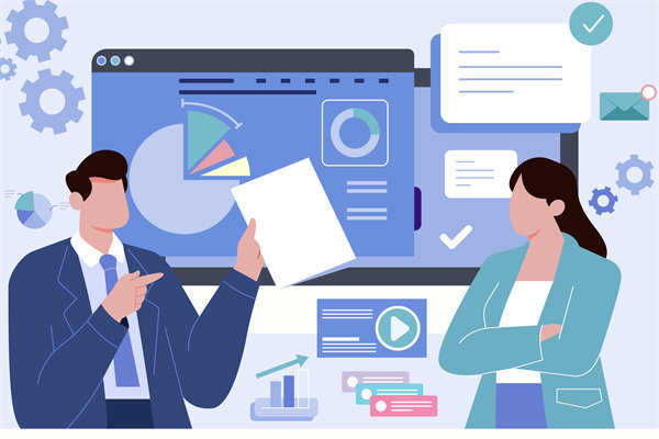 客戶開發(fā)力度不足，銷售業(yè)績(jī)不理想，如何快速破局？