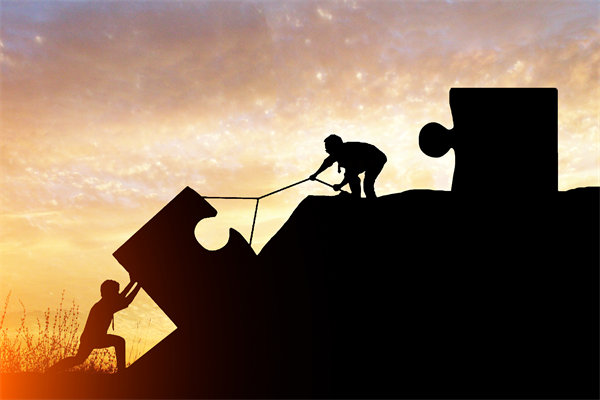 長期激勵計劃（如股權激勵）如何助力企業(yè)可持續(xù)發(fā)展？