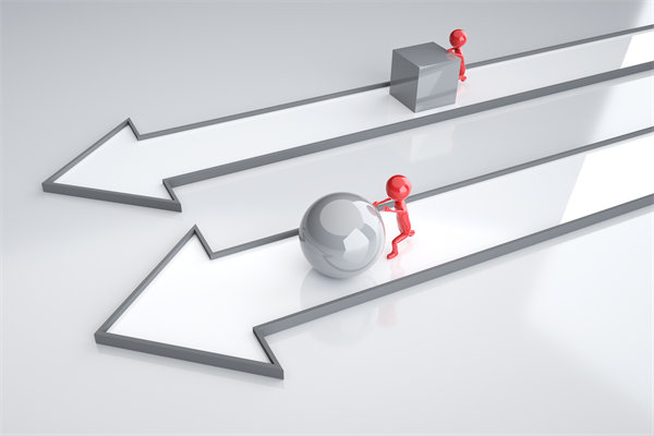 長期激勵(lì)計(jì)劃（如股權(quán)激勵(lì)）如何助力企業(yè)可持續(xù)發(fā)展？