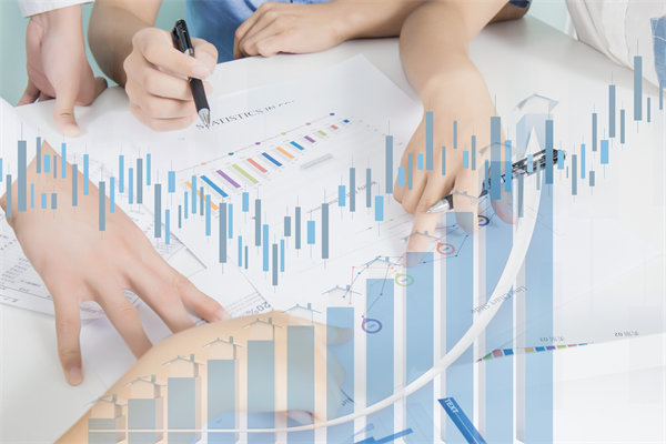 未來導(dǎo)向的組織規(guī)劃：如何預(yù)測并適應(yīng)行業(yè)趨勢？