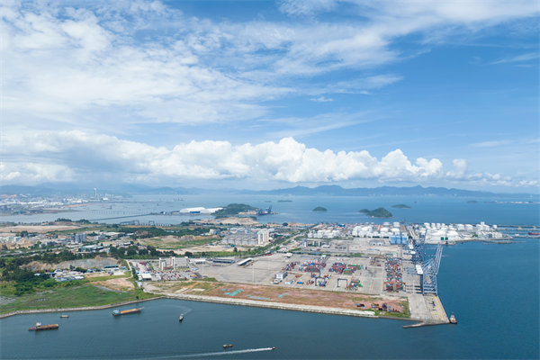 惠州管理咨詢機(jī)構(gòu)如何助企業(yè)精準(zhǔn)定位市場(chǎng)？