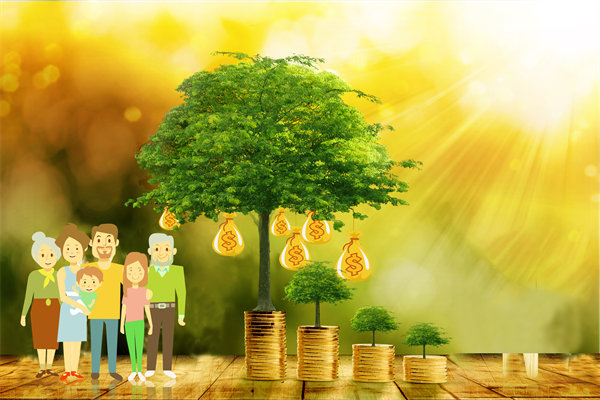 員工福利設(shè)計(jì)新思維：如何平衡成本效益與員工滿意度？