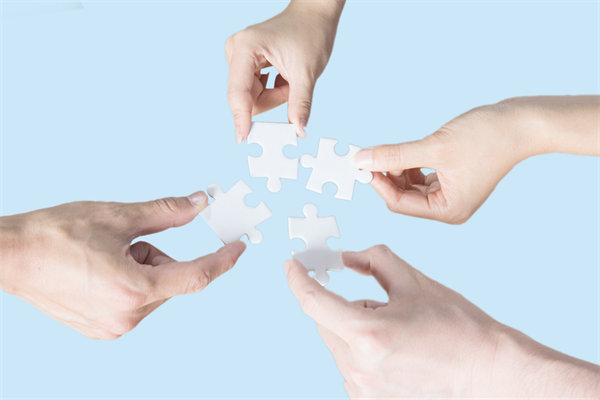 營(yíng)銷(xiāo)模式如何創(chuàng)新與變革，提升企業(yè)整體營(yíng)銷(xiāo)能力？