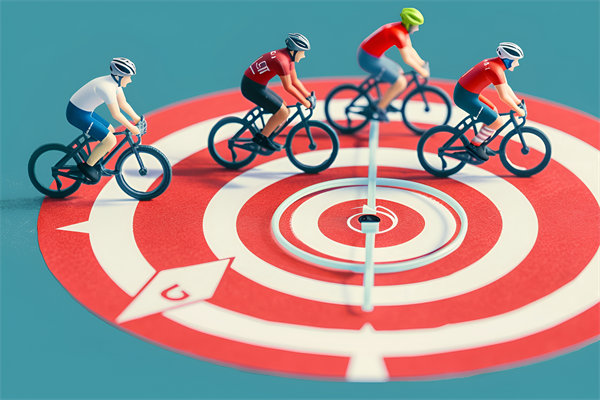 高管薪酬激勵方案：長期與短期激勵如何平衡？