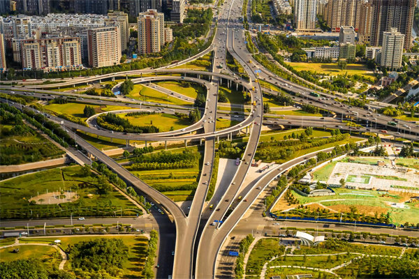 鄭州管理咨詢機構如何精準解決企業(yè)運營難題？