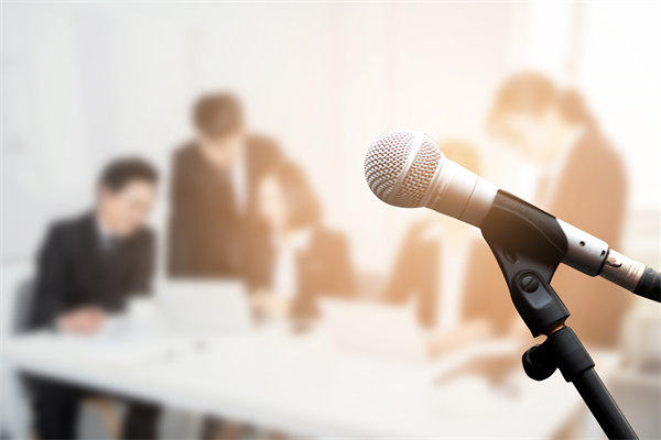 領(lǐng)導(dǎo)力培養(yǎng)體系如何構(gòu)建，為組織未來儲備關(guān)鍵人才？