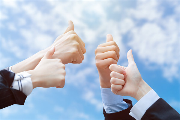 并購后，集團(tuán)如何有效整合實(shí)現(xiàn)協(xié)同效應(yīng)？