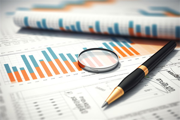 行業(yè)變革下，薪酬調(diào)整策略如何緊跟市場步伐？