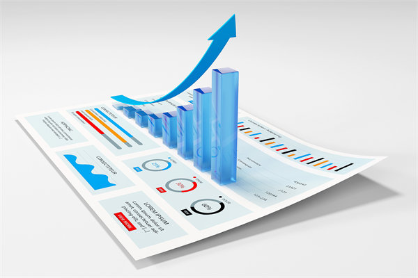 員工對(duì)薪酬績(jī)效體系不滿，如何識(shí)別并改進(jìn)痛點(diǎn)？
