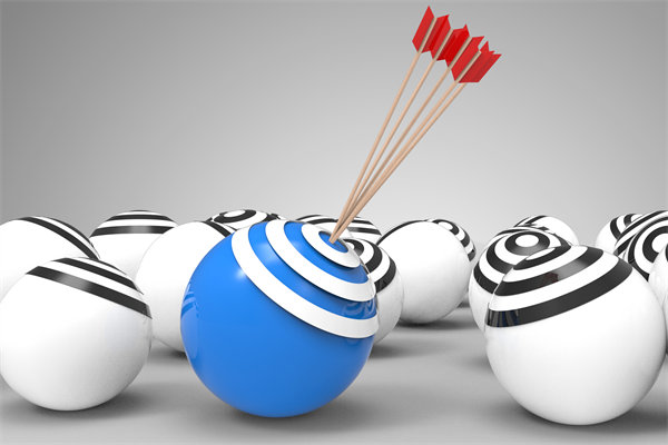 提升執(zhí)行力，年度經(jīng)營(yíng)計(jì)劃如何有效落地實(shí)施？