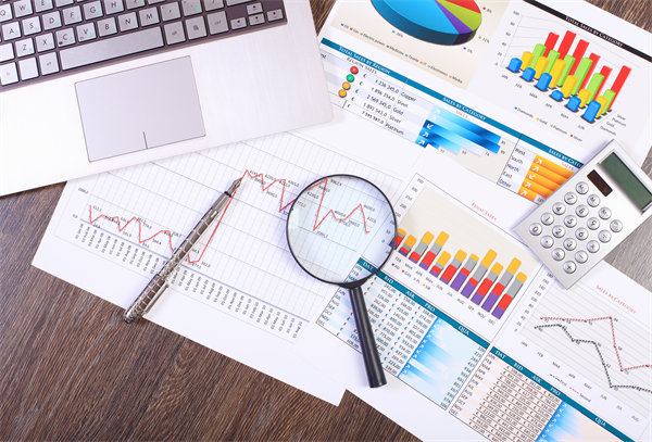 預算超支頻繁發(fā)生，根源何在？如何有效防控？