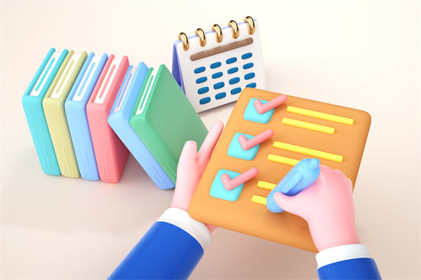 組織變革中，如何管理員工情緒與阻力，確保平穩(wěn)過(guò)渡？