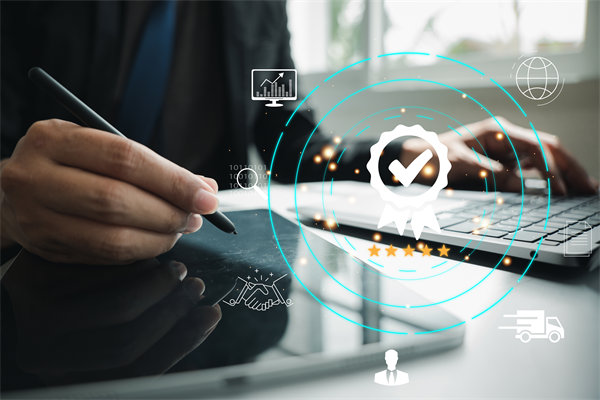 在精益轉(zhuǎn)型中，如何平衡標(biāo)準(zhǔn)化作業(yè)與靈活性需求？