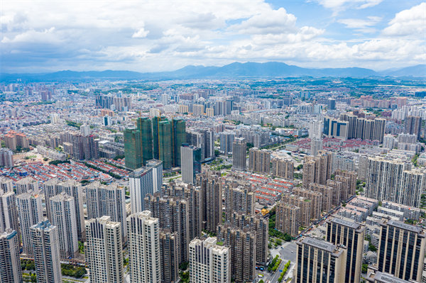 企業(yè)如何選擇漳州管理咨詢(xún)公司排名中的佼佼者？