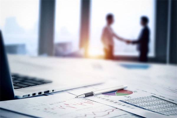 薪酬績效管理中的溝通障礙如何克服，增強(qiáng)員工信任感？