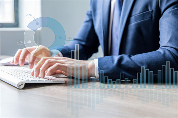 預(yù)算執(zhí)行監(jiān)控機(jī)制如何建立，確保預(yù)算不偏離目標(biāo)？