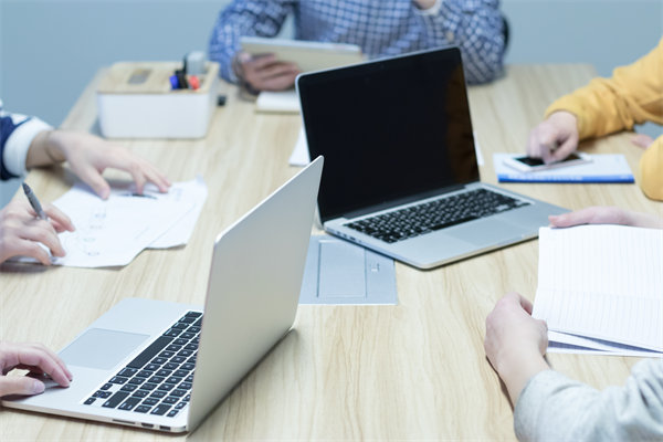 面對數(shù)字化轉(zhuǎn)型，組織規(guī)劃應(yīng)如何融入新技術(shù)元素？