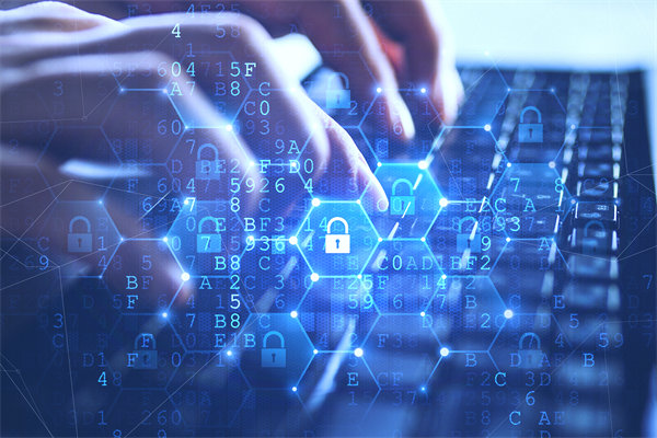 面對數(shù)字化轉(zhuǎn)型，組織規(guī)劃應(yīng)如何融入新技術(shù)元素？