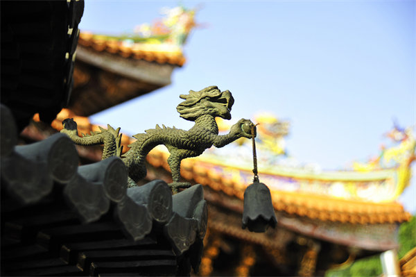 如何優(yōu)化泉州企業(yè)流程管理，提升運(yùn)營(yíng)效率？