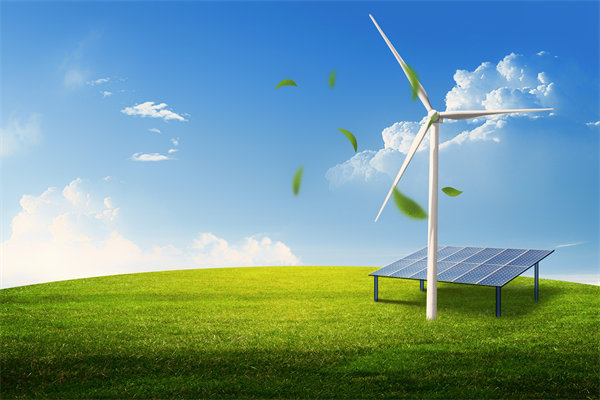 環(huán)保法規(guī)趨嚴(yán)，制造業(yè)如何平衡經(jīng)濟(jì)效益與綠色生產(chǎn)？