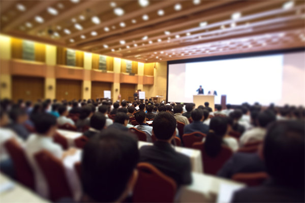 精益管理如何促進員工參與，共創(chuàng)高效生產(chǎn)環(huán)境？