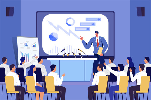 精益管理如何促進(jìn)員工參與，共創(chuàng)高效生產(chǎn)環(huán)境？