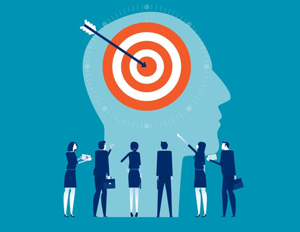 社交媒體營銷中，情感共鳴如何轉(zhuǎn)化為銷售力？