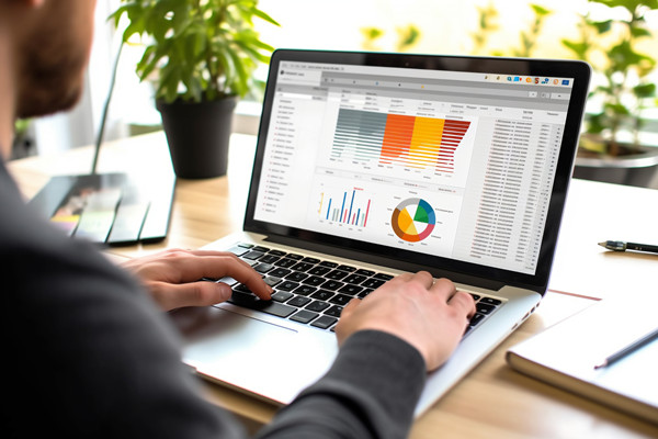 社交媒體營銷中，情感共鳴如何轉(zhuǎn)化為銷售力？