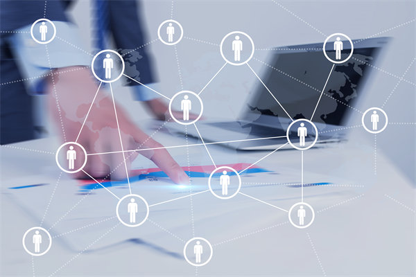 技術(shù)創(chuàng)新如何融入年度經(jīng)營計(jì)劃，增強(qiáng)企業(yè)競爭力？