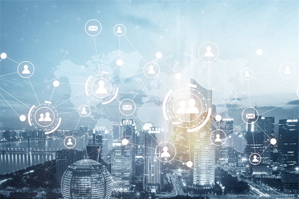 如何平衡集團(tuán)與子公司利益，實現(xiàn)共贏發(fā)展？