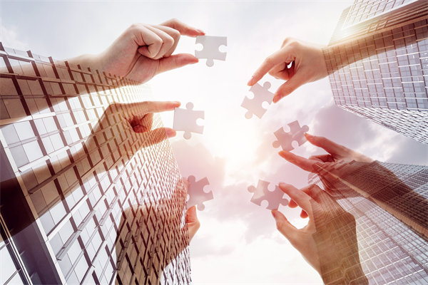 如何平衡集團(tuán)與子公司利益，實現(xiàn)共贏發(fā)展？