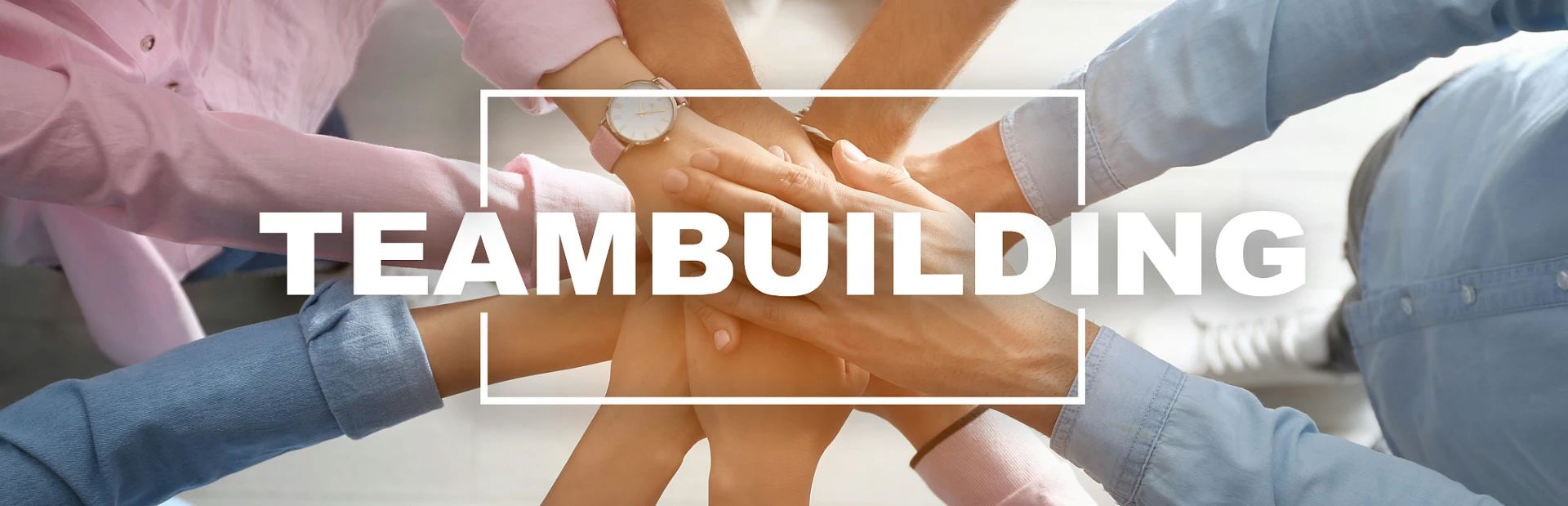 正睿咨詢集團(tuán)預(yù)?？煲怆娞萑肆Y源管理提升咨詢項(xiàng)目圓滿成功