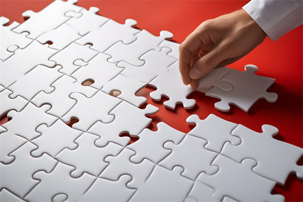 系統(tǒng)構建戰(zhàn)略管理體系，確保企業(yè)戰(zhàn)略目標落地生根