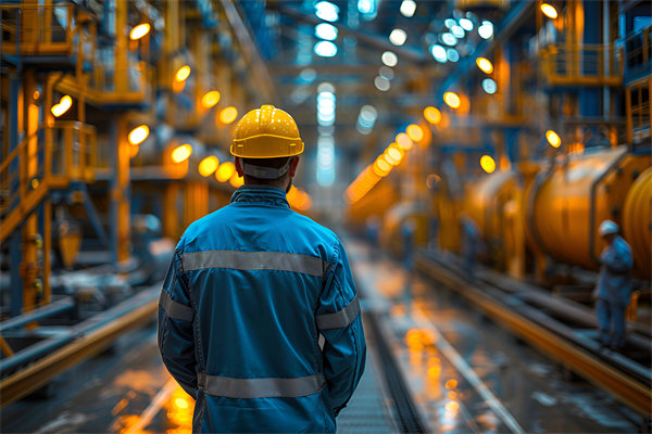 如何建立精益文化，確保全員參與，全面優(yōu)化生產(chǎn)系統(tǒng)？