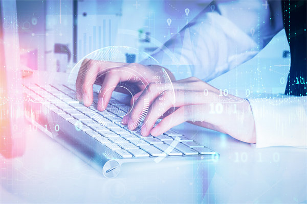 數(shù)字營銷時(shí)代，如何有效運(yùn)用大數(shù)據(jù)優(yōu)化營銷策略？