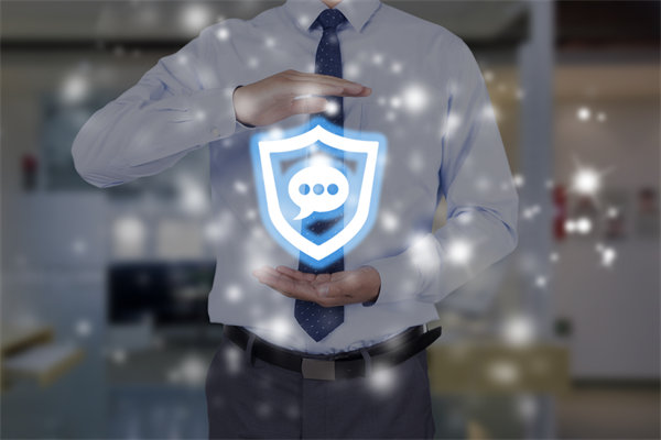 數(shù)字營銷時代，如何有效運(yùn)用大數(shù)據(jù)優(yōu)化營銷策略？