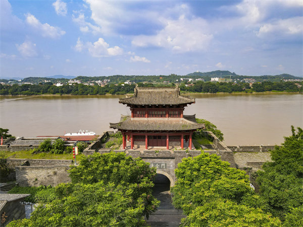 贛州企業(yè)如何借助管理咨詢實(shí)現(xiàn)高效運(yùn)營(yíng)與成本優(yōu)化？