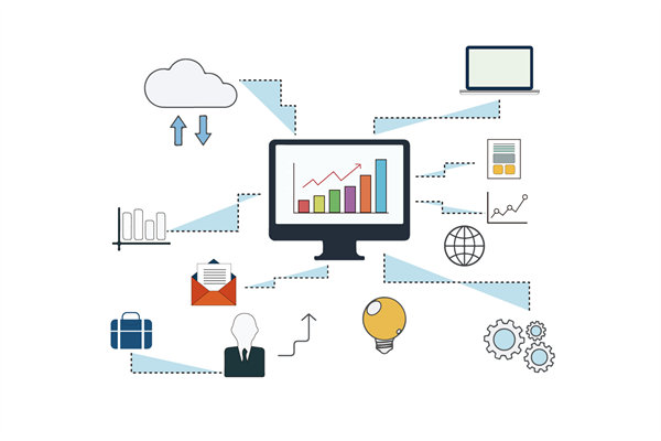 年度經(jīng)營計劃執(zhí)行過程中，如何監(jiān)控進(jìn)度與效果？