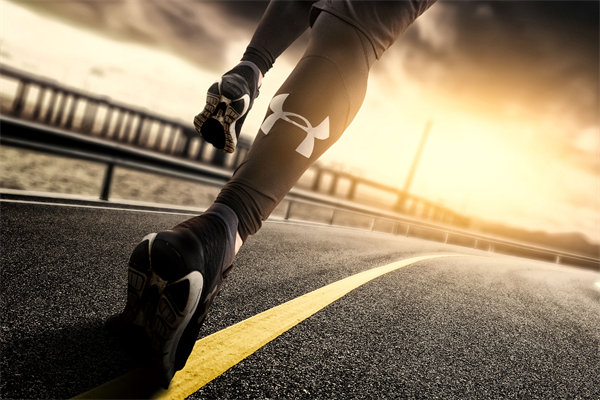 績效考核如何與預(yù)算管理有效對接，促進(jìn)目標(biāo)達(dá)成？