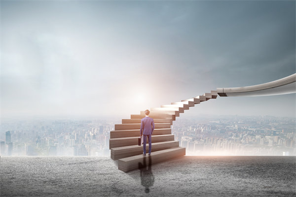 如何設(shè)計個性化員工成長路徑，助力組織愿景實現(xiàn)？