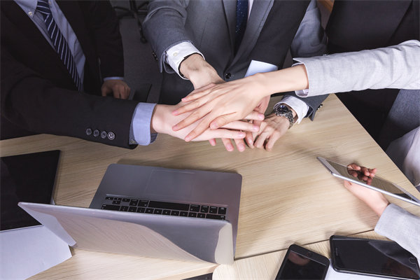 如何設(shè)計個性化員工成長路徑，助力組織愿景實現(xiàn)？