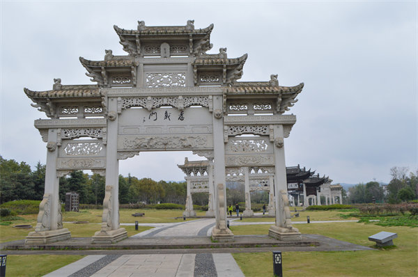 金華企業(yè)如何借助管理咨詢實(shí)現(xiàn)高效運(yùn)營(yíng)？