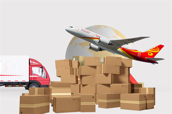 敏捷制造：應(yīng)對市場變化，提升制造業(yè)快速響應(yīng)的策略