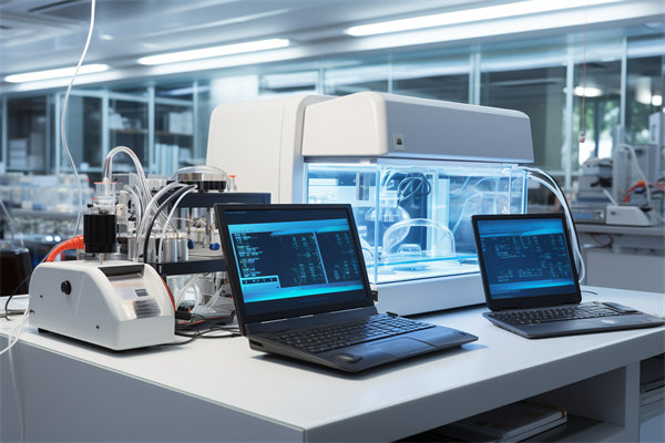 敏捷制造：應(yīng)對(duì)市場(chǎng)變化，提升制造業(yè)快速響應(yīng)的策略