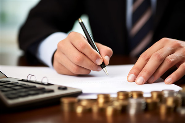 績效不佳員工的薪酬調(diào)整策略：如何既公平又有效？