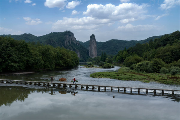 麗水管理咨詢公司排名依據(jù)是？應(yīng)該如何選擇咨詢公司？